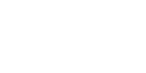 Avenue Logo