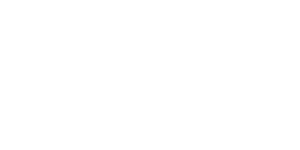 Hakkasan Logo
