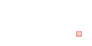 Koma