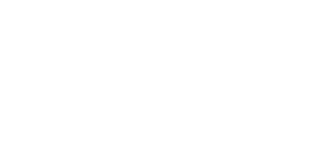 PHD