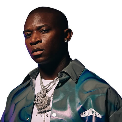 O.T. Genasis