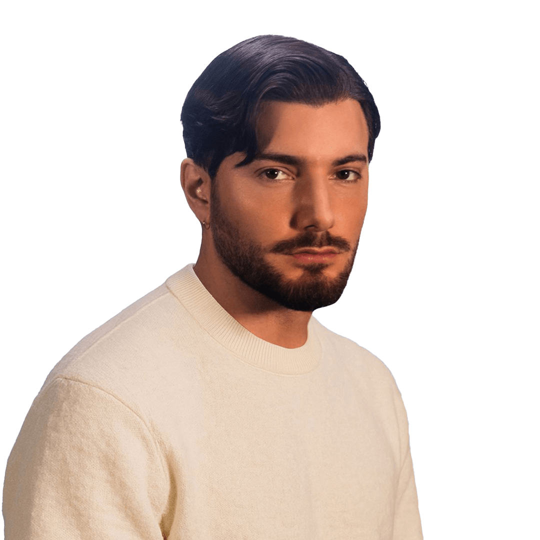 Alesso
