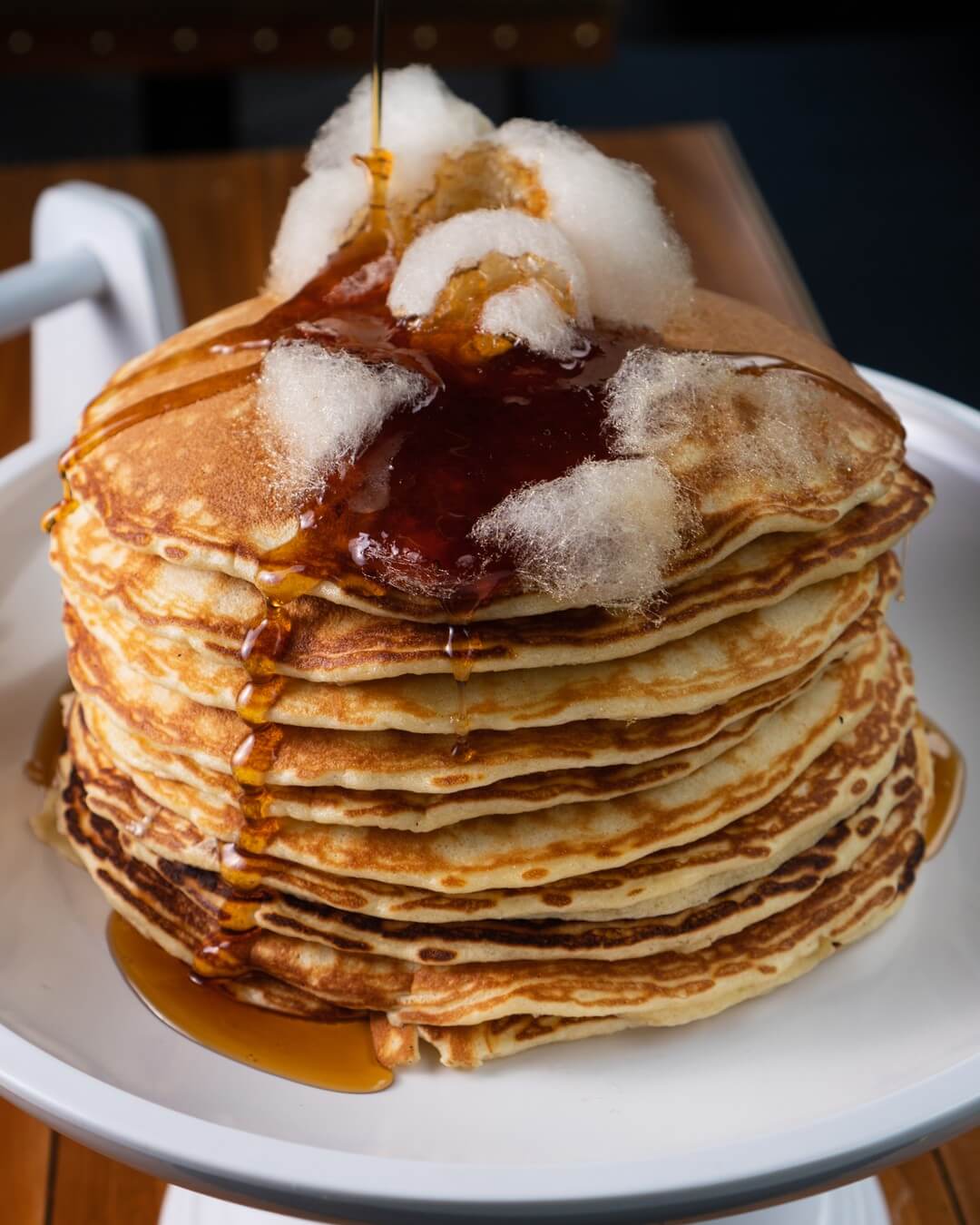 Pancakes