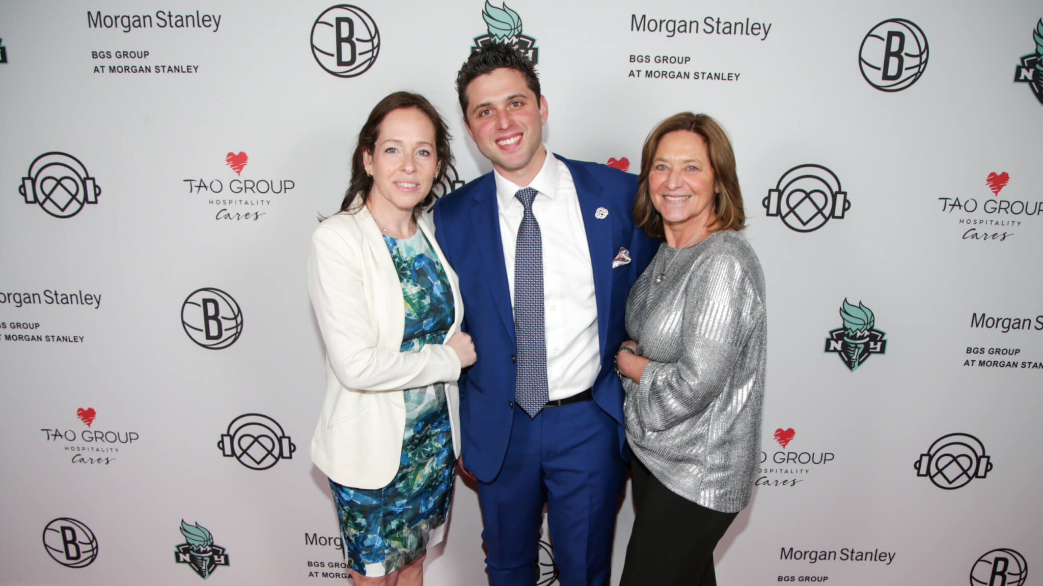 autism awareness month herokulture ball jason isbell