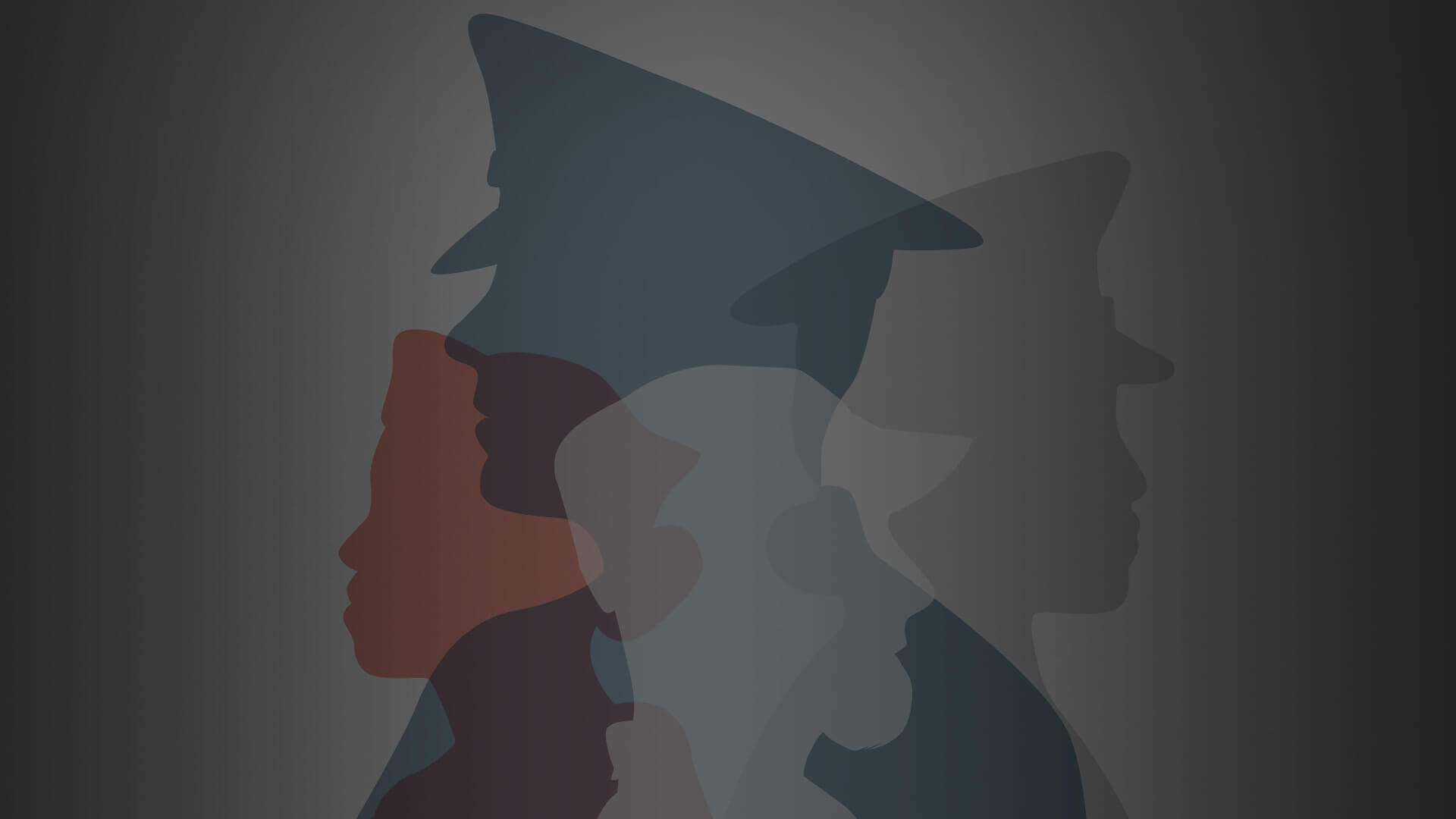 veterans day