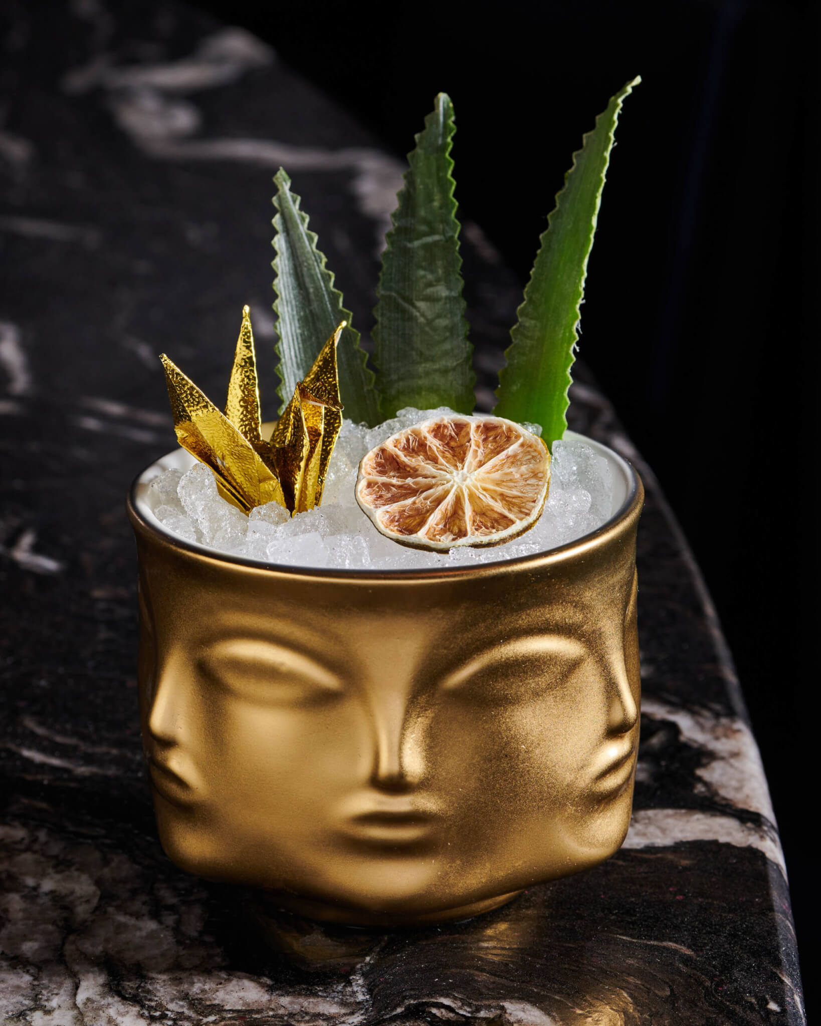 sake no hana harajuka cocktail