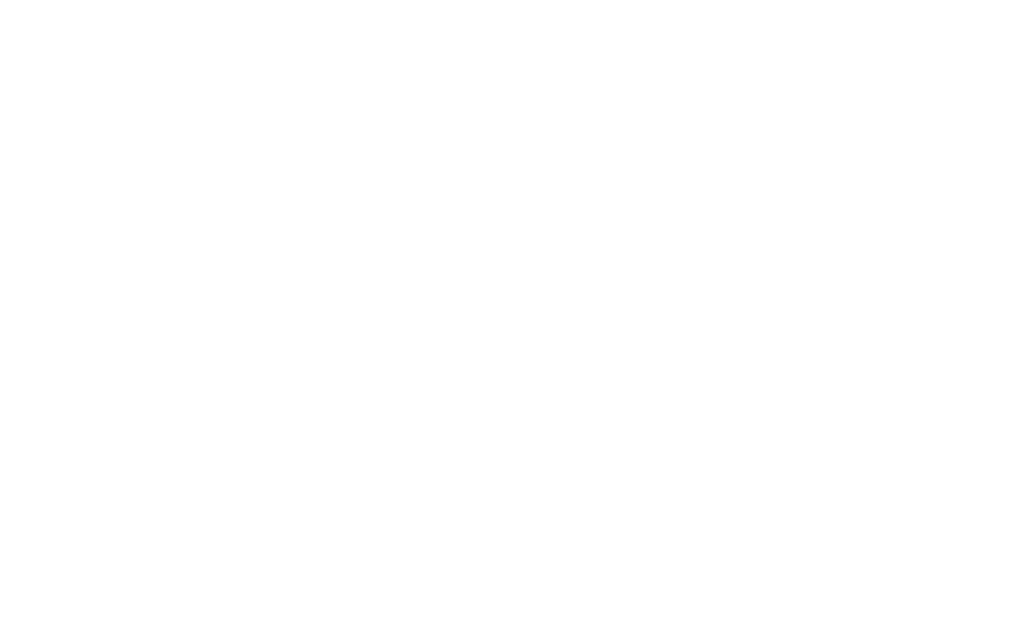 Stanton Social Prime Logo