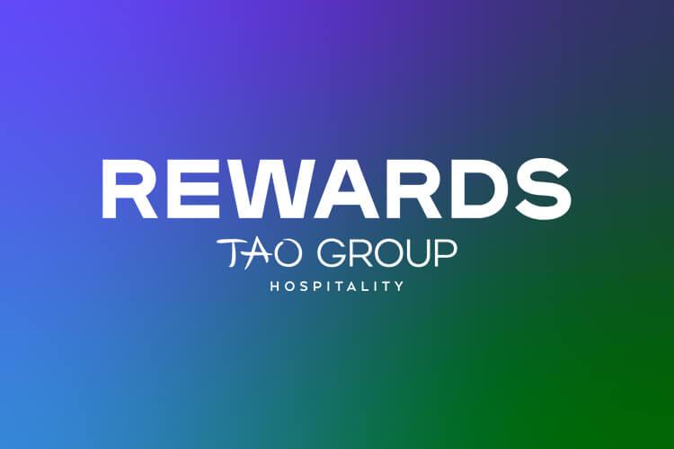 Rewards