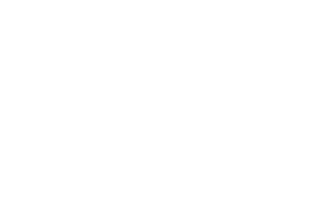 phd terrace special events
