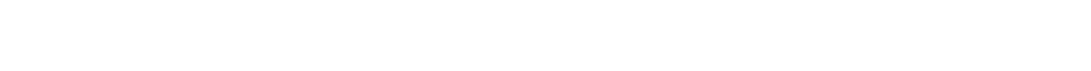 Ticket Driver Logo