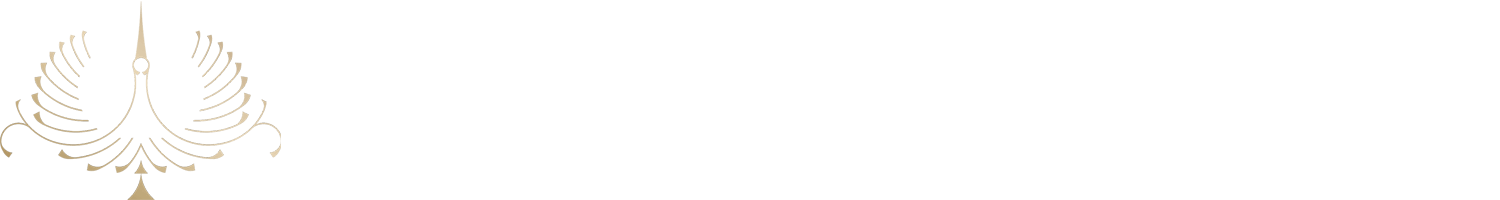 CC Logo