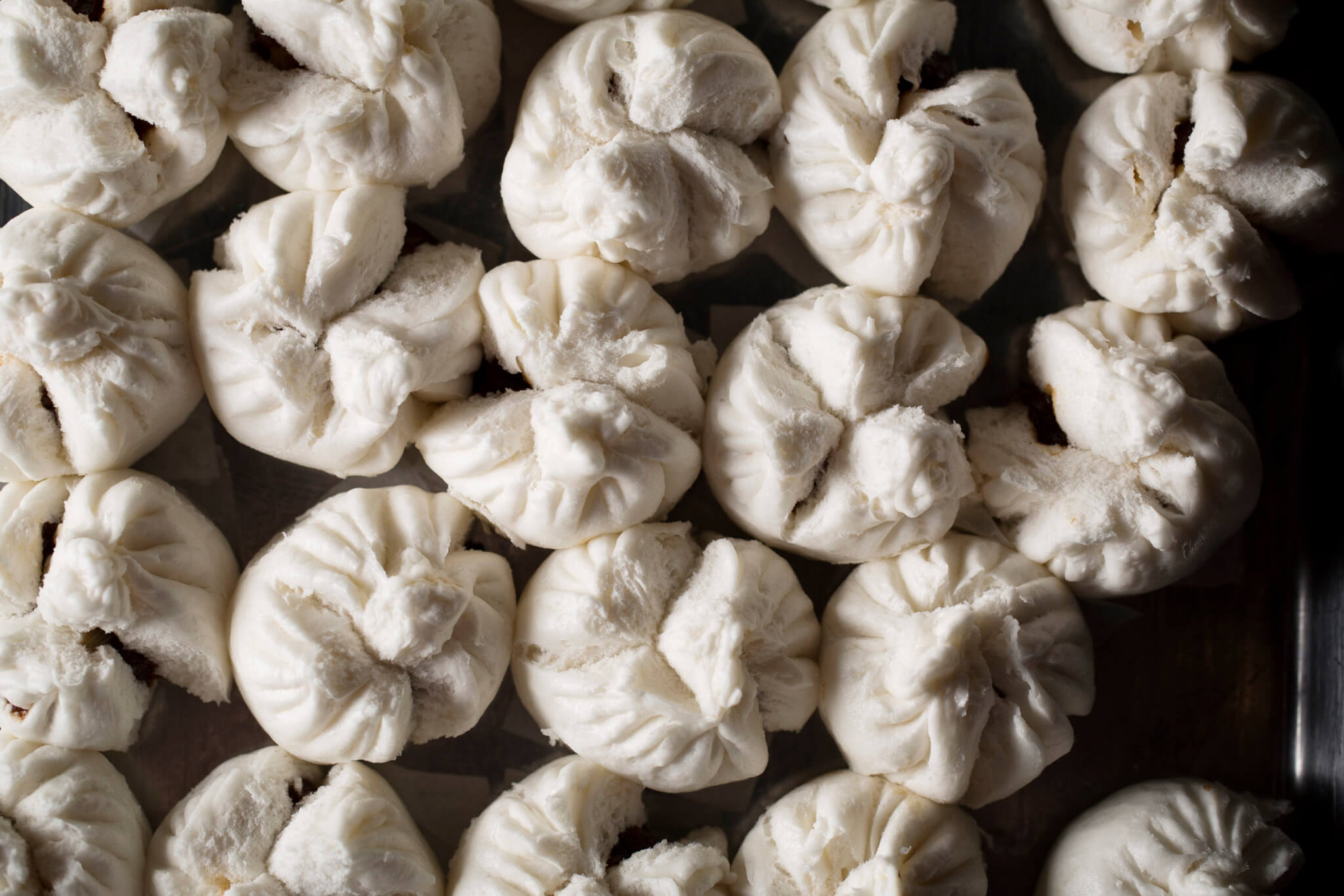 Dim Sum