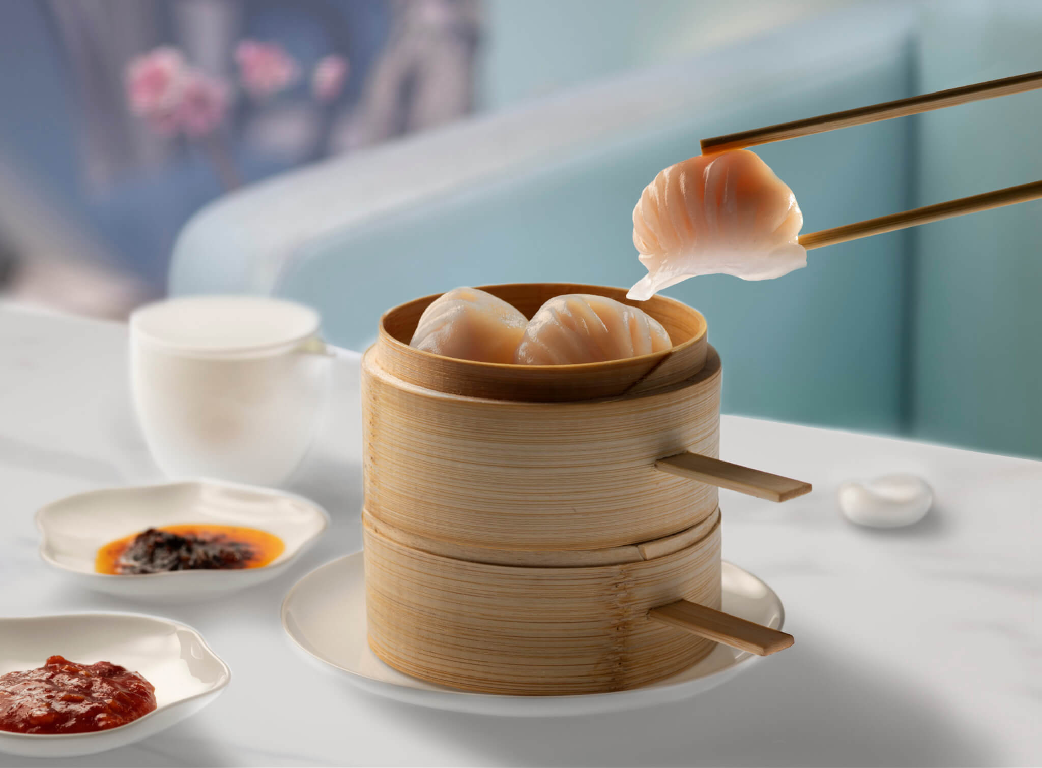 Har Gau